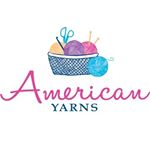 American Yarns discount code